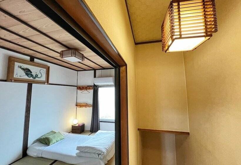 Номер Стандарт, Bighem Maison