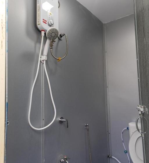 스탠다드 룸, Familia Inn