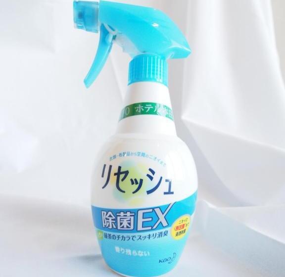 스탠다드 싱글 룸, Honjo