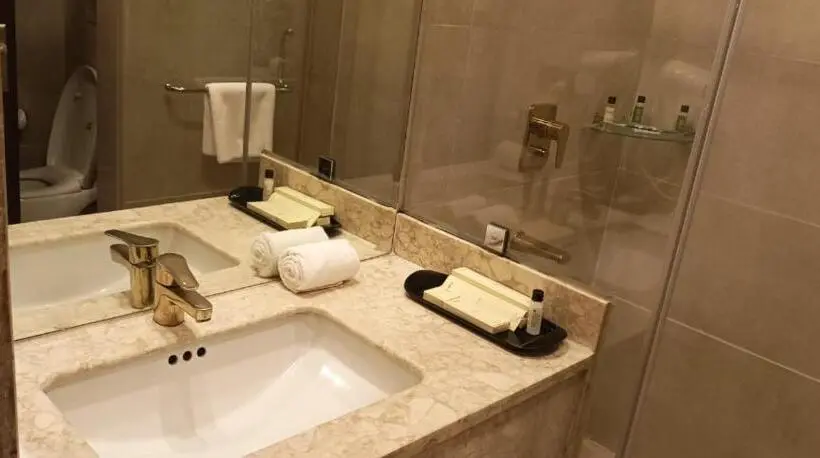 Deluxe-studio, The Baagh Ananta Elite Ranthambore