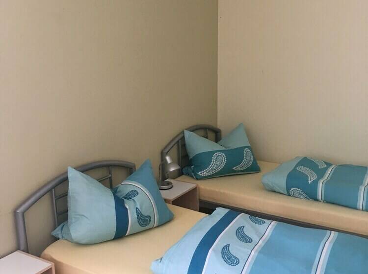 经济房, Jurahof Wuermser