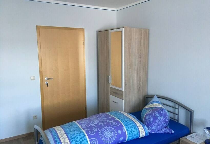 经济房, Jurahof Wuermser