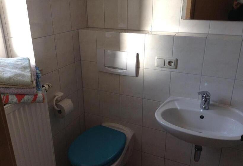 经济房, Jurahof Wuermser