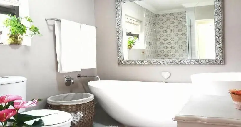 スイート(家族用), Villa Roc Guesthouse Solar Power