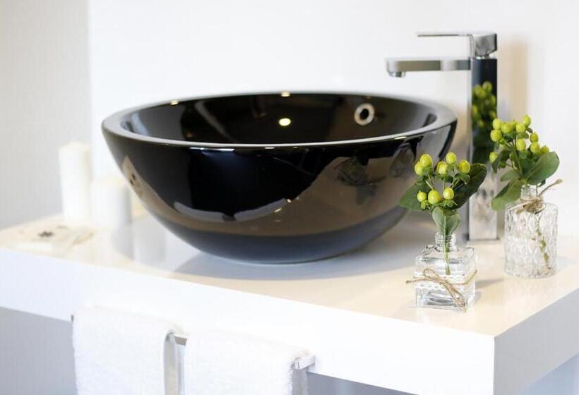 Номер Стандарт, 8 Villas