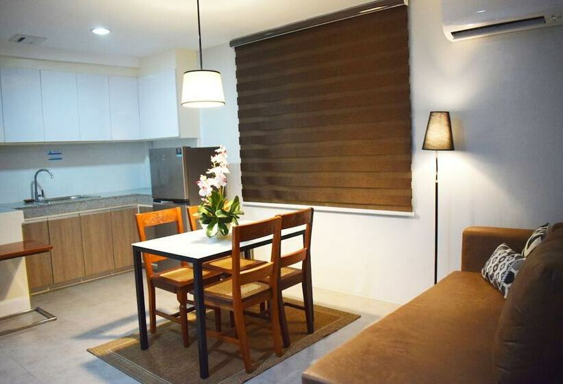 اتاق سوپریور, Paradores De Vigan