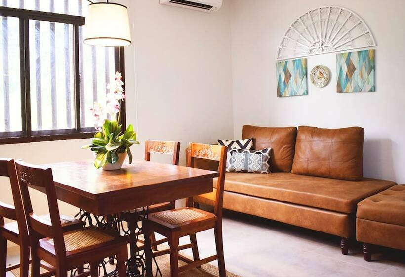 اتاق سوپریور, Paradores De Vigan