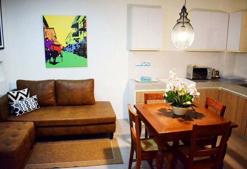 اتاق استاندارد, Paradores De Vigan