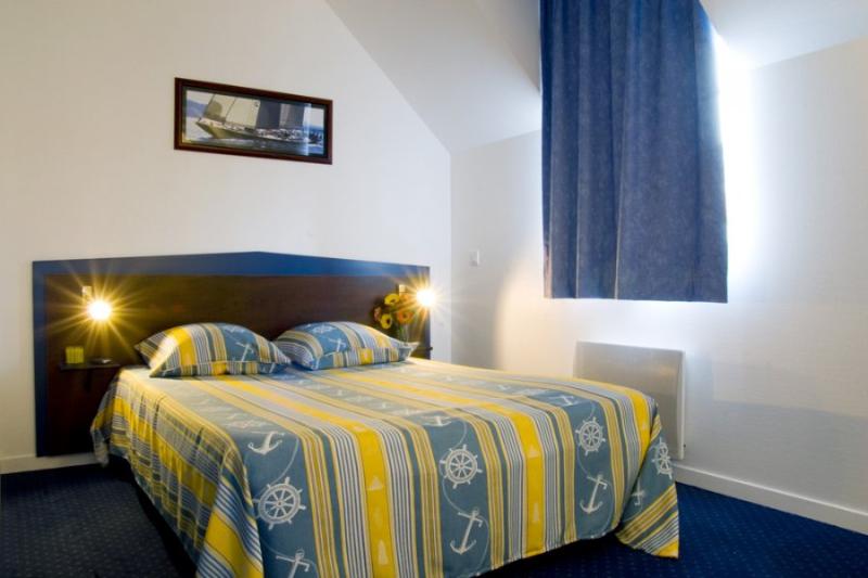 اتاق سوپریور, Paradores De Vigan