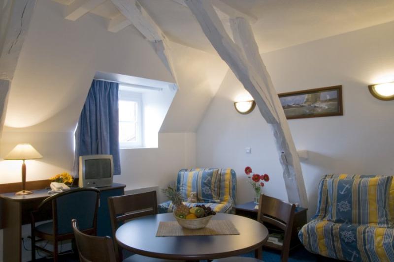 اتاق سوپریور, Paradores De Vigan