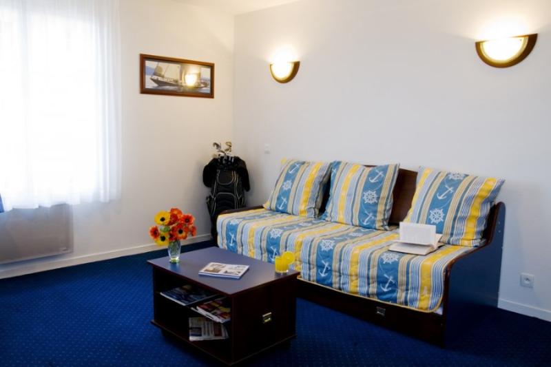 اتاق سوپریور, Paradores De Vigan