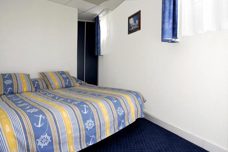 اتاق سوپریور, Paradores De Vigan