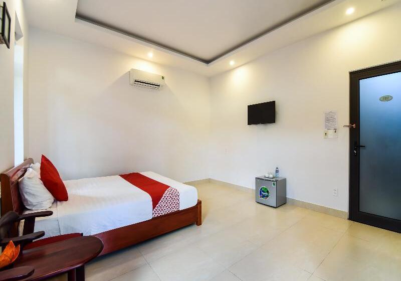 اتاق سوپریور, Suburban Villa