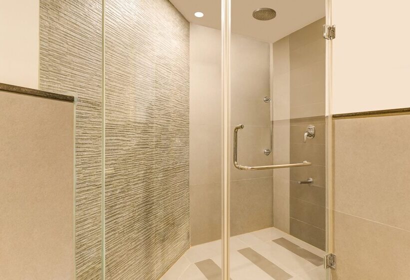 جناح, Lemon Tree Hotel, Port Blair Near To Airport