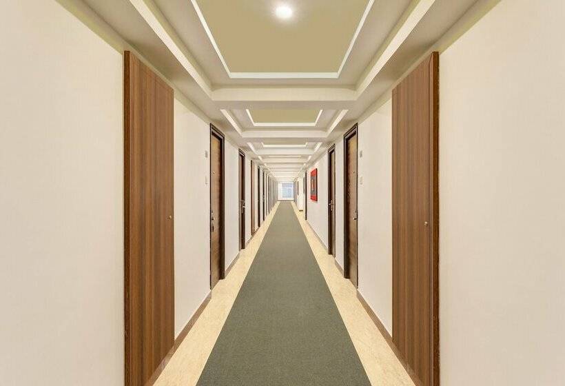 إستوديو قياسى, Lemon Tree Hotel, Port Blair Near To Airport