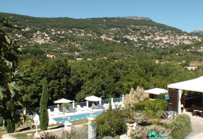 ファミリールーム, B&b With Charm, Quiet, Kitchen, Sw Pool