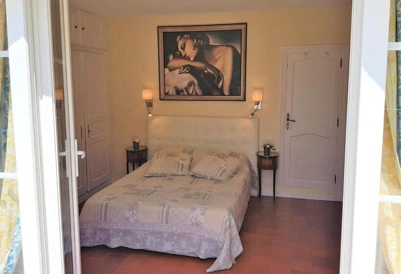 ファミリールーム, B&b With Charm, Quiet, Kitchen, Sw Pool