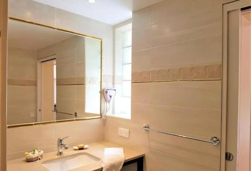 Perhehuone, B&b With Charm, Quiet, Kitchen, Sw Pool