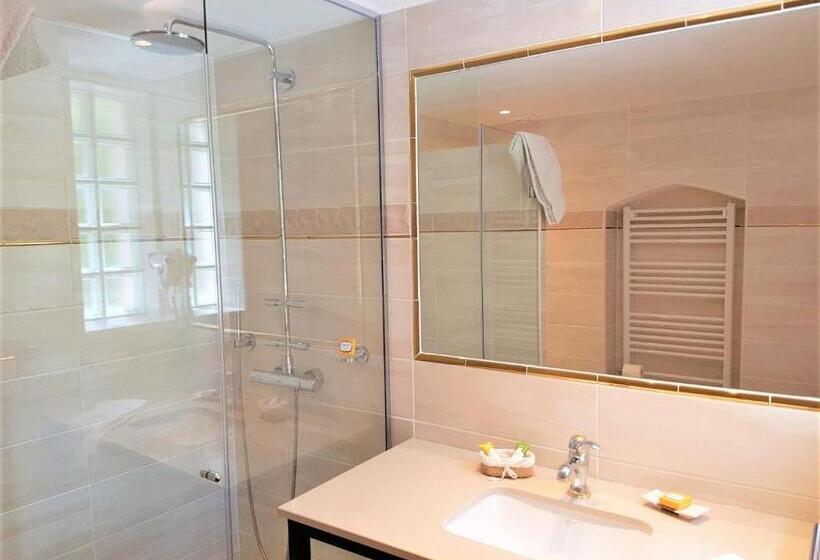 ファミリールーム, B&b With Charm, Quiet, Kitchen, Sw Pool