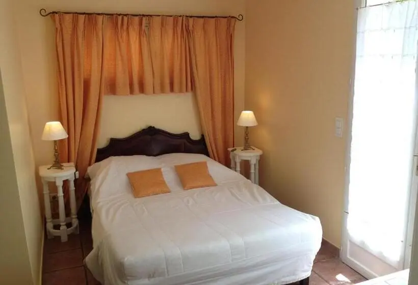 Suite with Terrace, B&b With Charm, Quiet, Kitchen, Sw Pool