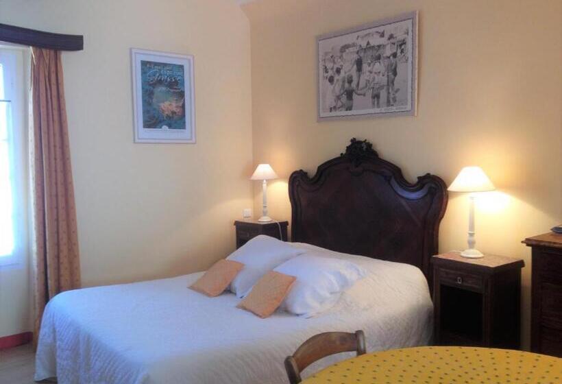 테라스 스위트, B&b With Charm, Quiet, Kitchen, Sw Pool