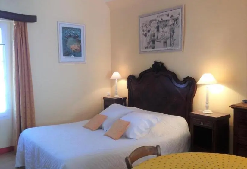 Suite with Terrace, B&b With Charm, Quiet, Kitchen, Sw Pool