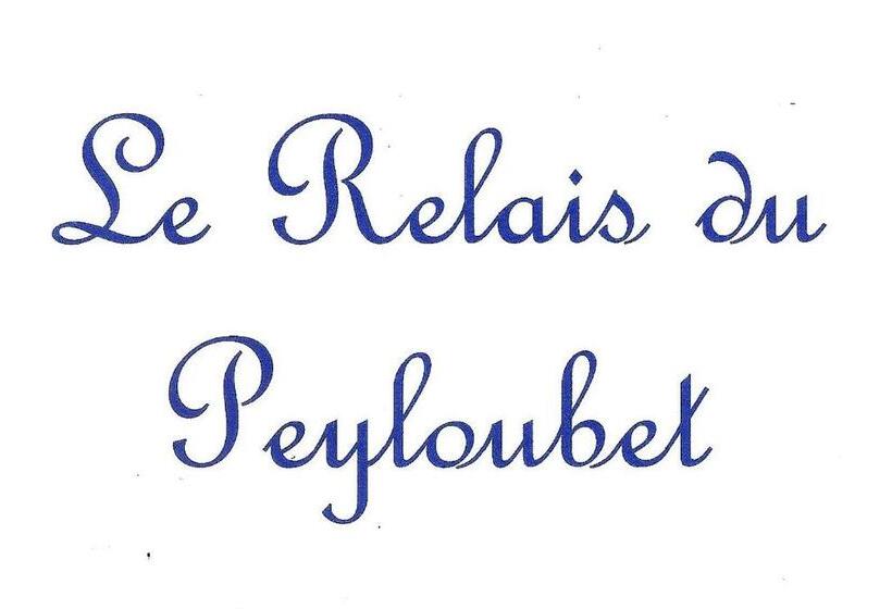 バルコニー付きスタンダードルーム, B&b With Charm, Quiet, Kitchen, Sw Pool