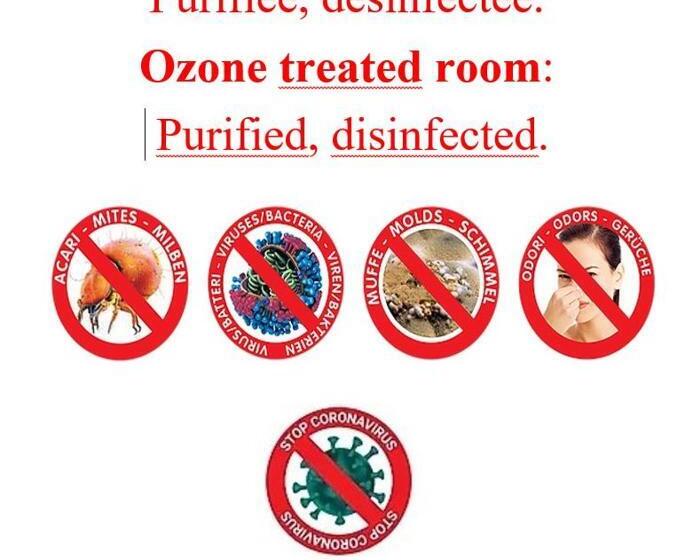 テラス付きスタンダードルーム, B&b With Charm, Quiet, Kitchen, Sw Pool