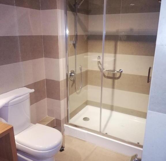 חדר סטנדרט, Amun