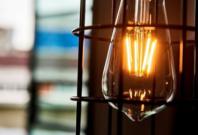 Номер Стандарт, New Road