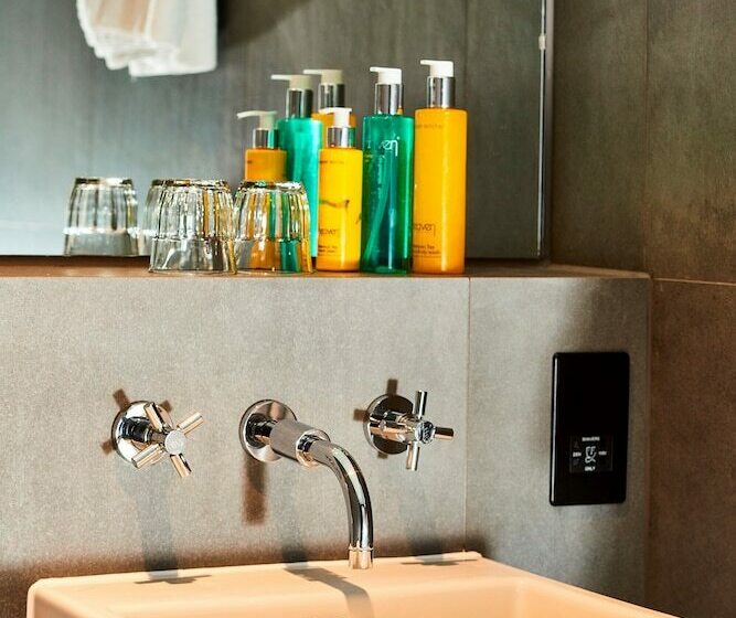 Номер Стандарт, New Road