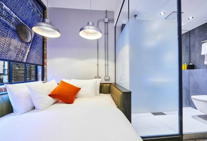 Номер Стандарт, New Road