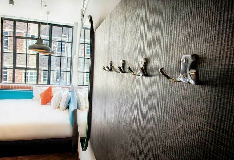 Номер Стандарт, New Road