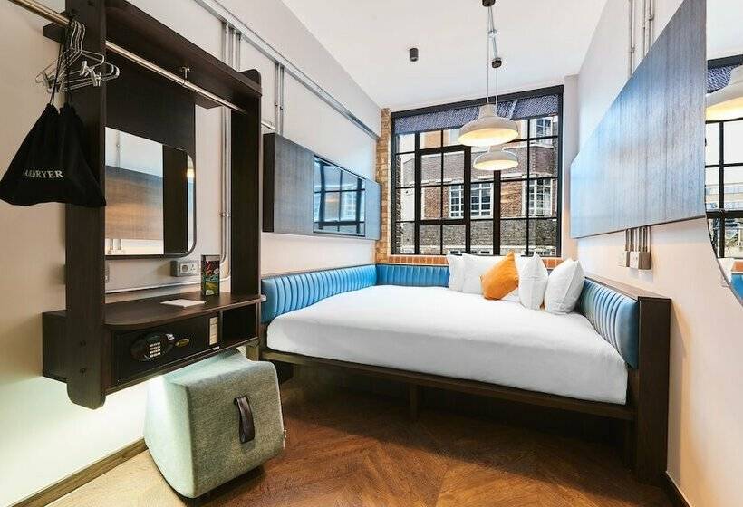 Номер Стандарт, New Road