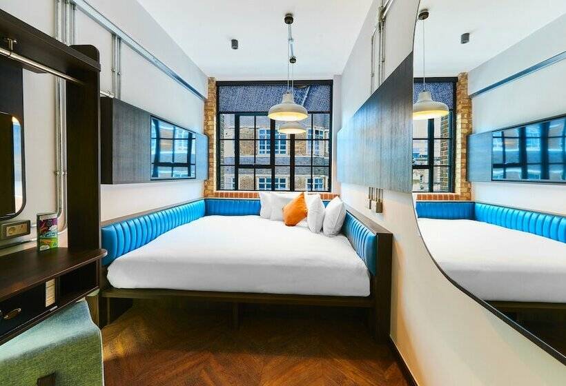 Номер Стандарт, New Road