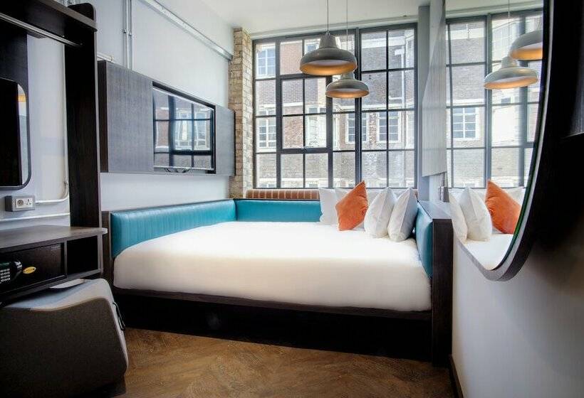 Номер Стандарт, New Road