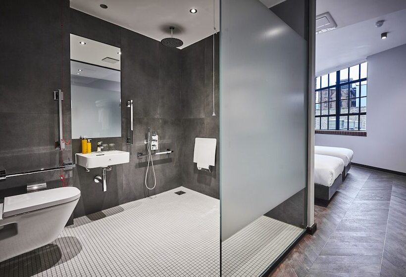 Номер Стандарт, New Road