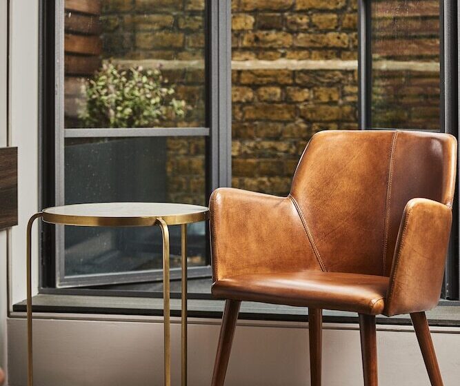 Номер Стандарт, New Road