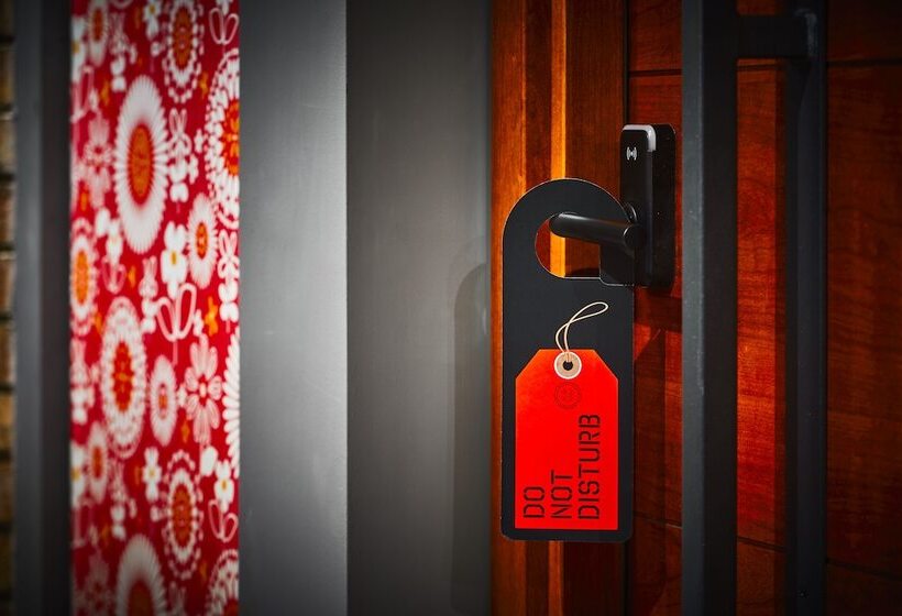 Номер Стандарт с Гидромассажем, New Road