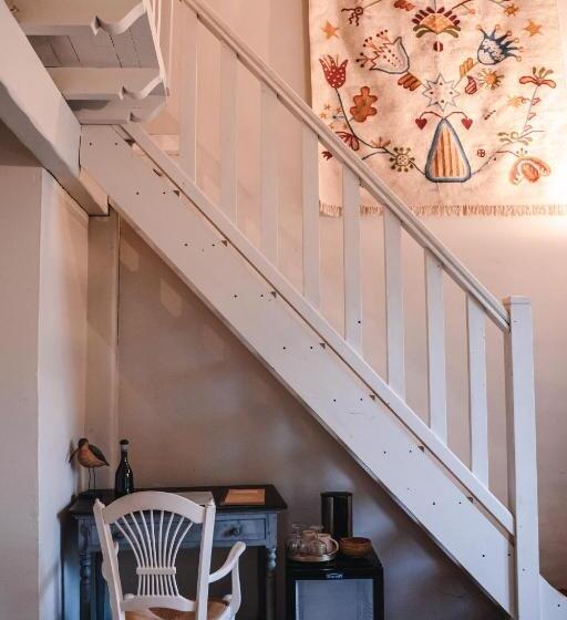 إستوديو قياسى, Domaine De Pelican