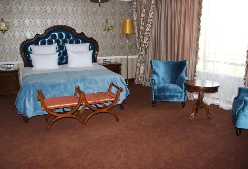 آپارتمان 2 خوابه, Sultan Plaza