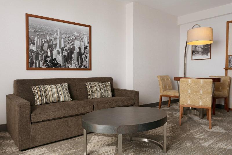 חדר סופריור, Jnb