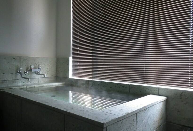 اتاق استاندارد, Canterbury