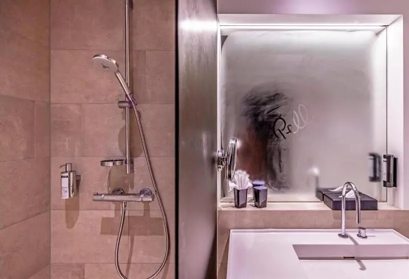 スイート(家族用), Boutique Hotel Pellas