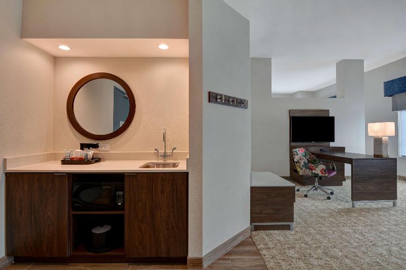 חדר דלוקס, Java Lotus  Jember