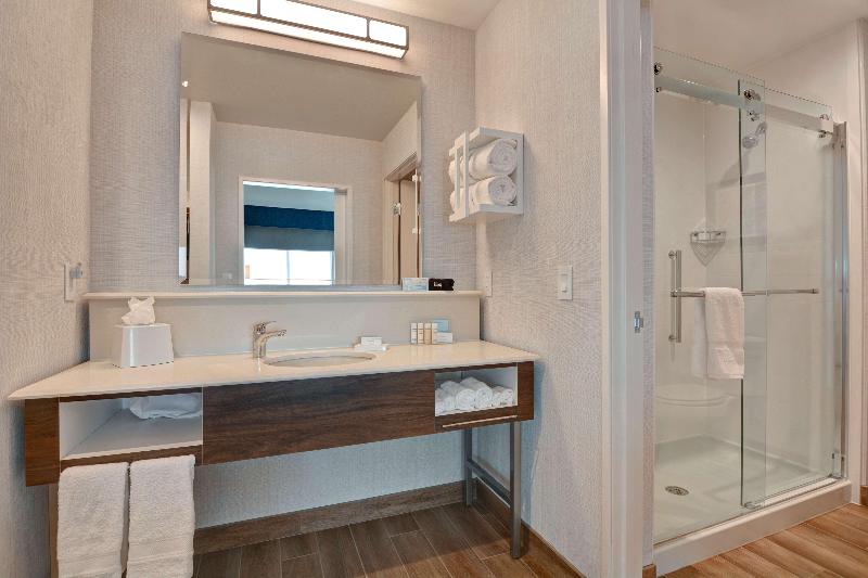 חדר דלוקס, Java Lotus  Jember