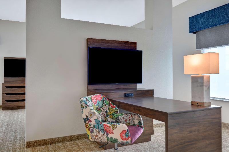 חדר דלוקס, Java Lotus  Jember