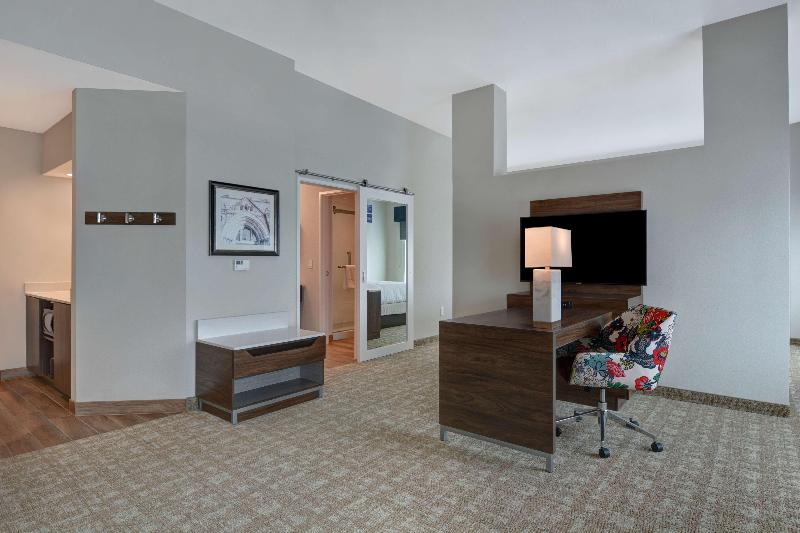 חדר דלוקס, Java Lotus  Jember