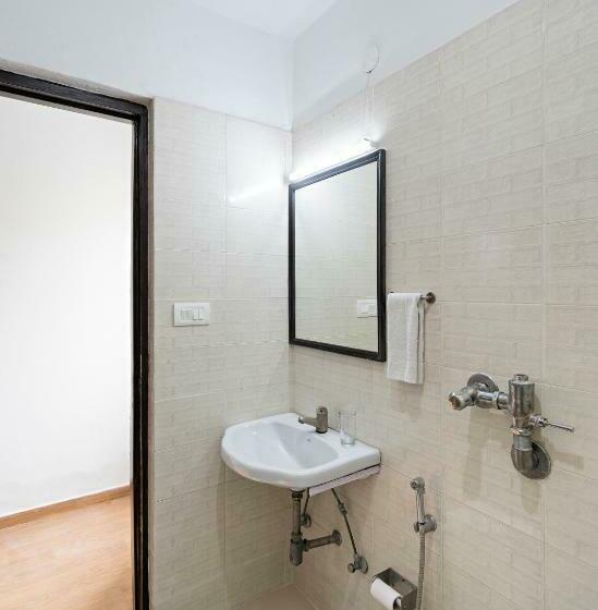 Президентский Люкс, R C Palace