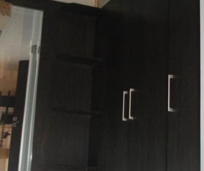 اتاق استاندارد, Royal Mark Lodges